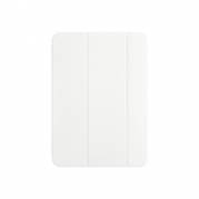  Beskyttelsecover 11-inch iPad Pro (M4)