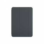  Beskyttelsecover iPad Pro (M4)