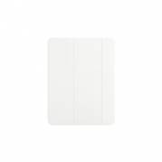  Beskyttelsecover iPad Pro 13 (M4)