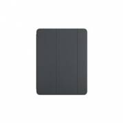  Beskyttelsecover iPad Pro 13 inch