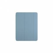  Beskyttelsecover iPad Air 30-inch