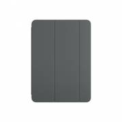  Beskyttelsecover iPad Air 11 inch
