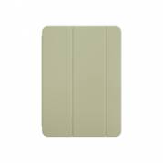  Beskyttelsecover iPad Air 10.9 inch