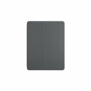  Beskyttelsecover iPad Air 13 inch