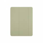  Beskyttelsecover iPad Air 13 inch