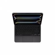  Magic Folio Keyboard DK 