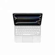  Magic Folio Keyboard DK 