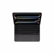  Magic Folio Keyboard DK 