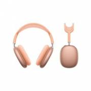  AirPods Max Wireless Headset