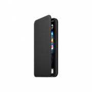  Beskyttelsecover Iphone 11 Pro Max