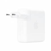  Power Adapter 1xUSB-C 96W