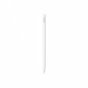 Pencil Pro White