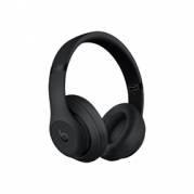  Beats Studio3 Wireless Headset