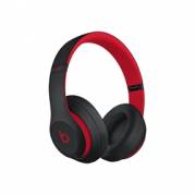  Beats Studio3 Wireless Headset