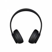  Beats Solo3 Wireless Headset