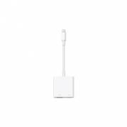  Apple Lightning to USB 