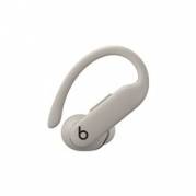  PowerBeats Pro 2 Wireless Headset Beige