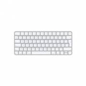  Magic Wireless Keyboard DK 