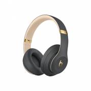  Beats Studio2 Wireless Headset