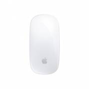  Magic Mouse Wireless White