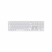  Magic Wireless Keyboard DK 