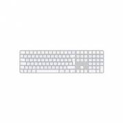  Magic Keyboard Touch ID US Version