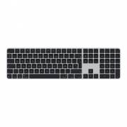  Magic Wireless Keyboard DK 
