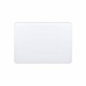  Magic Trackpad Wireless