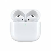 APPLE AirPods 4, White
