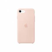  Beskyttelsecover Iphone 7, 8, SE (2.GEN)