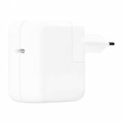 Apple adapter 30Watt 1xUSB-C