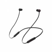  Beats Flex All-Day Earplugs Wireless