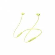  Beats Flex All-Day Earplugs Wireless