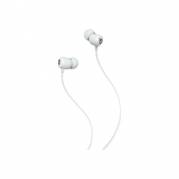  Beats Flex All-Day Earplugs Wireless