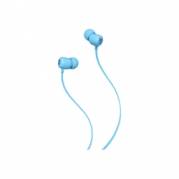  Beats Flex All-Day Earplugs Wireless