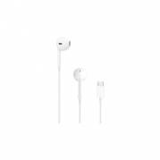 Apple EarPods w/USB-C, White