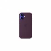  Beskyttelsecover Iphone 16