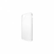 PanzerGlass ClearCase iPhone SE (2020/2022)