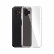  Skærmbeskytter Samsung Galaxy Xcover 6 Pro