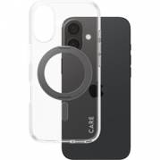  Care Kickstand Cover iPhone 16