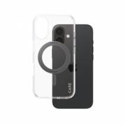  Care Kickstand Cover iPhone 16 Pro