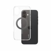  Care Kickstand Cover iPhone 16 Plus