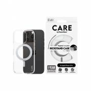  Care Fashionable Cover iPhone 16 Pro