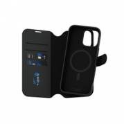  Tango BeskyttelseCover