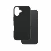  Care Fashionable Cover iPhone 16