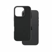  Care Fashionable Cover iPhone 16 Pro