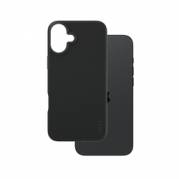  Care Fashionable Cover iPhone 16 Plus
