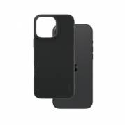  Care Fashionable Cover iPhone 16 Pro Max