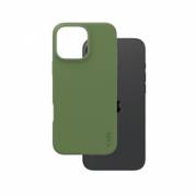  Care Fashionable Cover iPhone 16 Pro Max