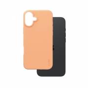  Care Fashionable Cover iPhone 16 Plus